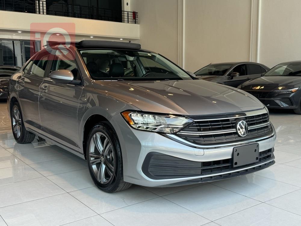 https://cdn.iqcars.io5940755a-bbb5-4b82-a69a-2de3cb5b88cf_1.jpg
